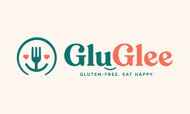 GluGlee — gluten-free, eat happy